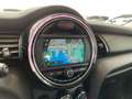 MINI One 3p 1.5 One 102cv auto Verde - thumbnail 14