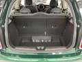 MINI One 3p 1.5 One 102cv auto Verde - thumbnail 12