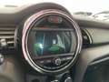 MINI One 3p 1.5 One 102cv auto Verde - thumbnail 15
