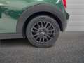 MINI One 3p 1.5 One 102cv auto Verde - thumbnail 5