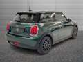 MINI One 3p 1.5 One 102cv auto Verde - thumbnail 2