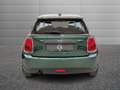 MINI One 3p 1.5 One 102cv auto Verde - thumbnail 4