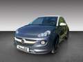 Opel Adam 1.4 5-Gang 120 Jahre SHZ Klima Gris - thumbnail 3