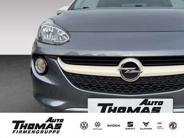 1.4 5-Gang 120 Jahre SHZ Klima