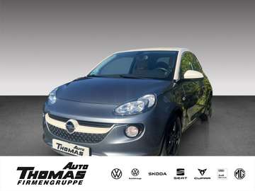 1.4 5-Gang 120 Jahre SHZ Klima