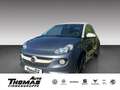 Opel Adam 1.4 5-Gang 120 Jahre SHZ Klima Gris - thumbnail 1