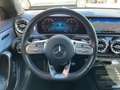 Mercedes-Benz CLA 200 200 D 150CH AMG LINE 8G-DCT 8CV Noir - thumbnail 13