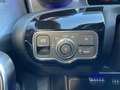 Mercedes-Benz CLA 200 200 D 150CH AMG LINE 8G-DCT 8CV Noir - thumbnail 12