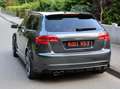 Audi RS3 RS3 Sportback S tronic Grey - thumbnail 5