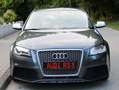Audi RS3 RS3 Sportback S tronic Grey - thumbnail 2