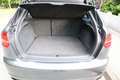Audi RS3 RS3 Sportback S tronic Grey - thumbnail 11