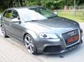Audi RS3 RS3 Sportback S tronic Grey - thumbnail 6