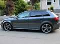 Audi RS3 RS3 Sportback S tronic Grey - thumbnail 4