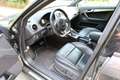 Audi RS3 RS3 Sportback S tronic Grey - thumbnail 9