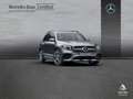 Mercedes-Benz GLB 200 d 4Matic AMG Line (EURO 6d) - thumbnail 4