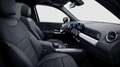 Mercedes-Benz GLB 200 d 4Matic AMG Line (EURO 6d) - thumbnail 10