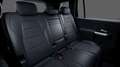 Mercedes-Benz GLB 200 d 4Matic AMG Line (EURO 6d) - thumbnail 7