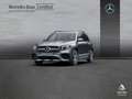 Mercedes-Benz GLB 200 d 4Matic AMG Line (EURO 6d) - thumbnail 1