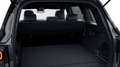 Mercedes-Benz GLB 200 d 4Matic AMG Line (EURO 6d) - thumbnail 9