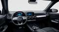 Mercedes-Benz GLB 200 d 4Matic AMG Line (EURO 6d) - thumbnail 8