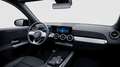 Mercedes-Benz GLB 200 d 4Matic AMG Line (EURO 6d) - thumbnail 6