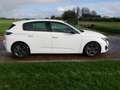 Peugeot 308 1.5 BlueHDi Active Pack AC NAVI ** 10299 NETTO ** Wit - thumbnail 6