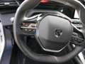 Peugeot 308 1.5 BlueHDi Active Pack AC NAVI ** 10299 NETTO ** Wit - thumbnail 15