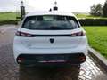 Peugeot 308 1.5 BlueHDi Active Pack AC NAVI ** 10299 NETTO ** Wit - thumbnail 8