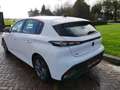 Peugeot 308 1.5 BlueHDi Active Pack AC NAVI ** 10299 NETTO ** Wit - thumbnail 9