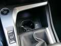 Peugeot 308 1.5 BlueHDi Active Pack AC NAVI ** 10299 NETTO ** Wit - thumbnail 19