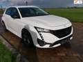 Peugeot 308 1.5 BlueHDi Active Pack AC NAVI ** 10299 NETTO ** Wit - thumbnail 1