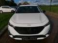 Peugeot 308 1.5 BlueHDi Active Pack AC NAVI ** 10299 NETTO ** Wit - thumbnail 3