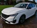 Peugeot 308 1.5 BlueHDi Active Pack AC NAVI ** 10299 NETTO ** Wit - thumbnail 4