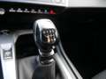 Peugeot 308 1.5 BlueHDi Active Pack AC NAVI ** 10299 NETTO ** Wit - thumbnail 20