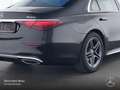 Mercedes-Benz S 450 L 4M AMG+PANO+DIGITAL-L+BURMESTER3D+FAHRASS Schwarz - thumbnail 12