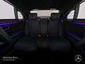 Mercedes-Benz S 450 L 4M AMG+PANO+DIGITAL-L+BURMESTER3D+FAHRASS Schwarz - thumbnail 10