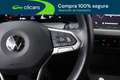 Volkswagen Golf 1.5 TSI Life 96kW Blanco - thumbnail 21