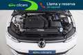 Volkswagen Golf 1.5 TSI Life 96kW Blanco - thumbnail 34