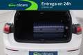 Volkswagen Golf 1.5 TSI Life 96kW Blanco - thumbnail 18