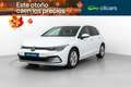 Volkswagen Golf 1.5 TSI Life 96kW Blanco - thumbnail 1