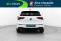 Volkswagen Golf 1.5 TSI Life 96kW Blanco - thumbnail 4