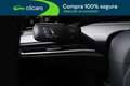 Volkswagen Golf 1.5 TSI Life 96kW Blanco - thumbnail 24