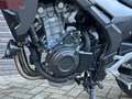 Honda CB 500 X / ABS Zwart - thumbnail 18