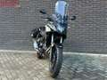 Honda CB 500 X / ABS Zwart - thumbnail 2