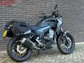 Honda CB 500 X / ABS Zwart - thumbnail 8