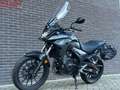 Honda CB 500 X / ABS Zwart - thumbnail 19