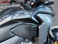 Honda CB 500 X / ABS Zwart - thumbnail 6