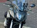 Honda CB 500 X / ABS Zwart - thumbnail 3