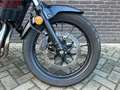 Honda CB 500 X / ABS Zwart - thumbnail 4