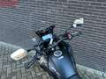 Honda CB 500 X / ABS Zwart - thumbnail 13